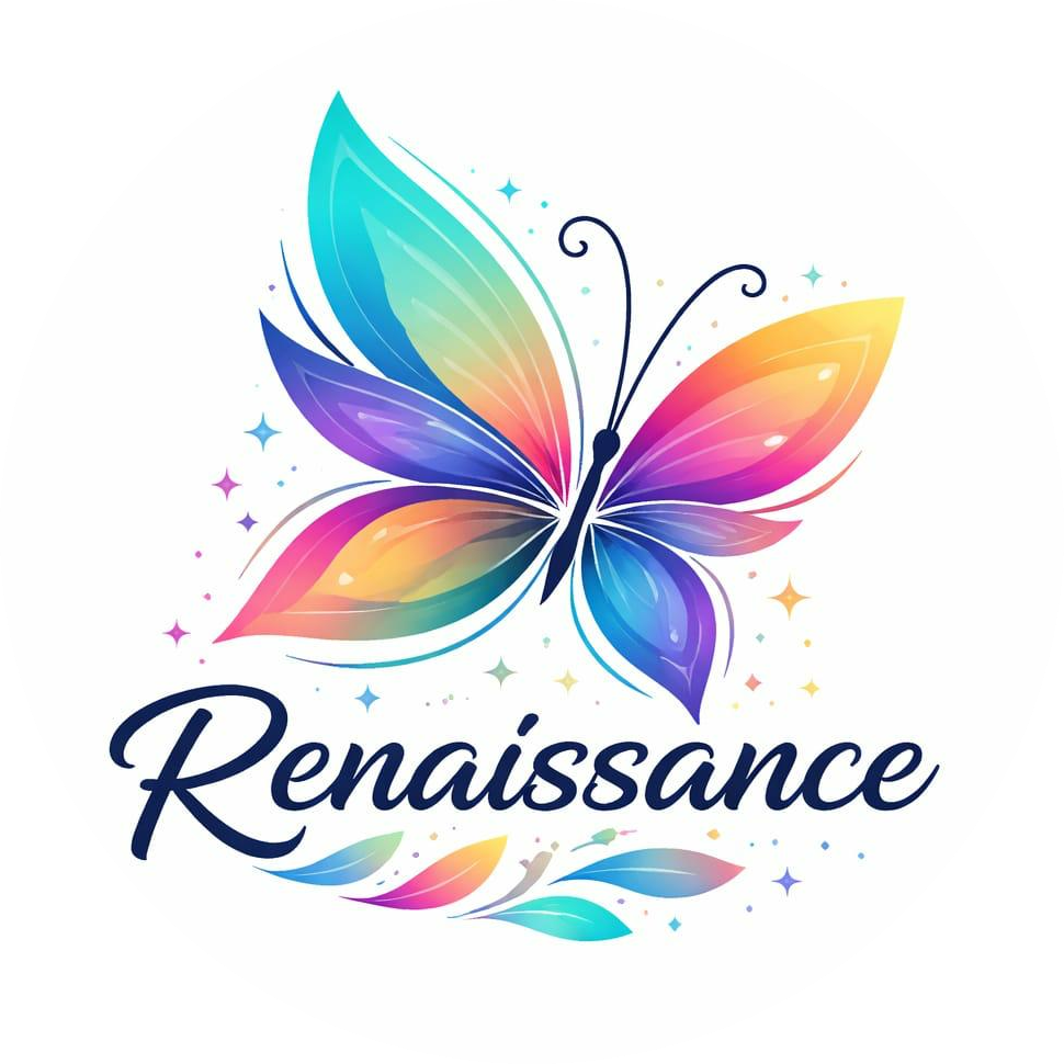 Logo Renaissance